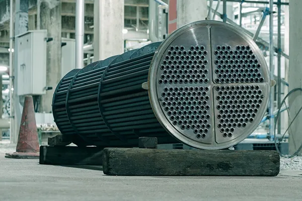 Stainless Steel Heat Exchanger Tubes,Heat Exchanger Tube Supplier,ASTM A213 Tube,ASTM A249 Tube,Stainless Steel Tube Procurement,Heat Exchanger Tube Buying Guide