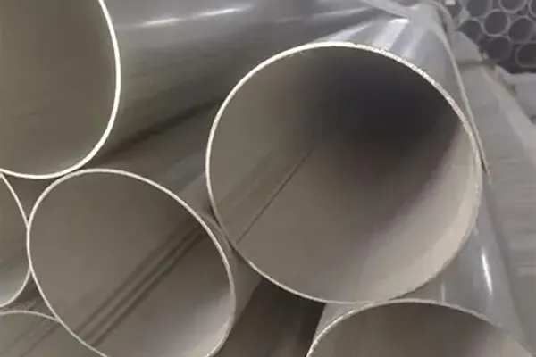 stainless welded steel pipe quality control,stainless welded pipe inspection,welded stainless steel pipe testing