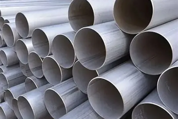 stainless welded steel pipe water system,stainless welded pipe process piping,stainless steel process pipe
