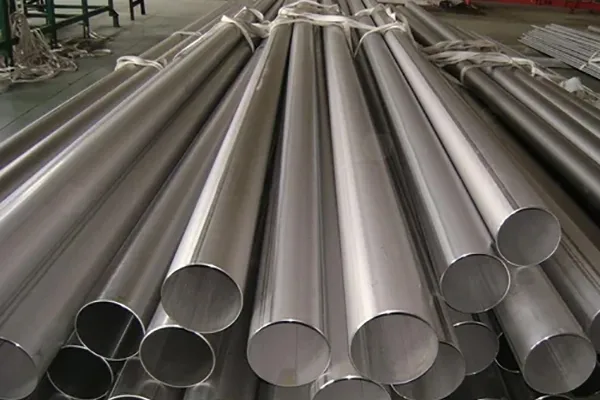 stainless welded steel pipe maintenance,stainless steel pipe maintenance guide,stainless piping inspection