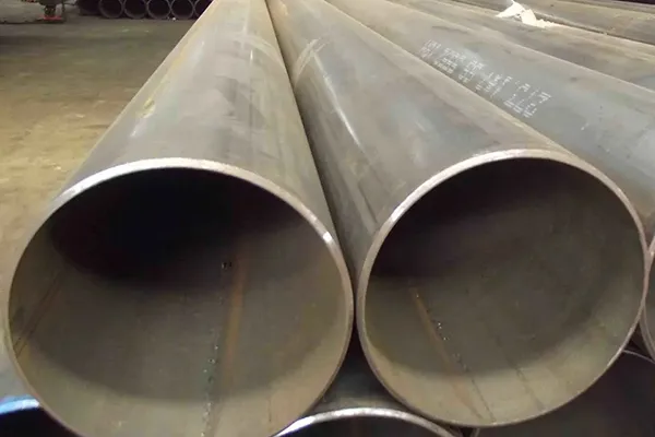 stainless welded steel pipe shipment,stainless steel pipe export,stainless welded pipe delivery