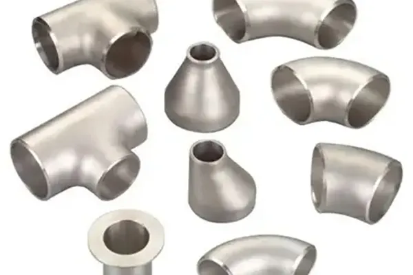 Concêntrico vs excêntrico aço redutor, aço redutor seleção, excêntrico aço redutor orientação, concêntrico aço redutor