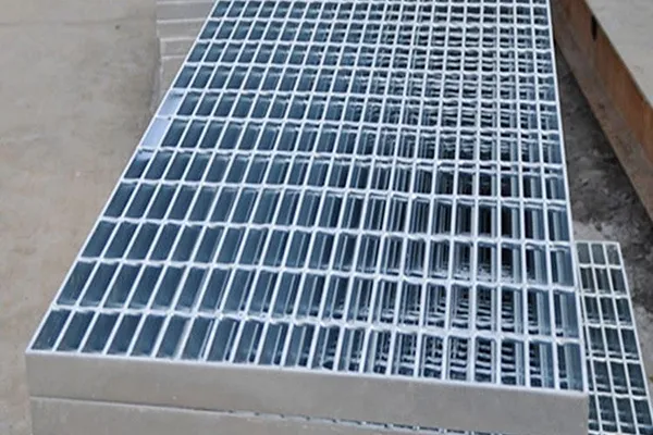steel grating,galvanized steel grating,galvanized grating,steel bar grating,steel grating for sale,galvanized bar grating