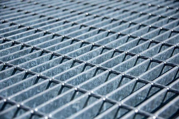 Steel Grating Installation,Steel Grating Installation Guide,Galvanized Steel Grating,Steel Grating Fixing Methods