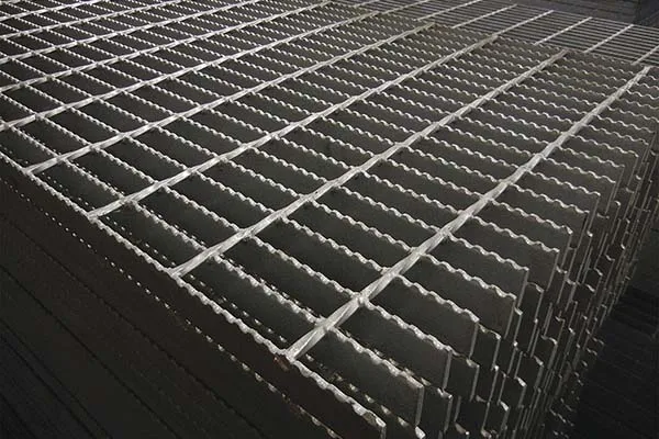 steel grating installation,steel grating maintenance,galvanized steel grating,steel grating clips