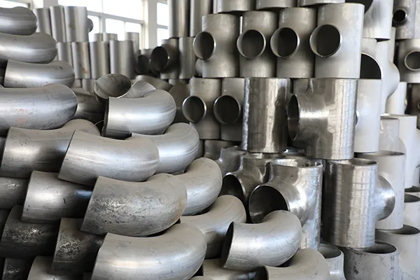 Steel Elbow erosion,Steel Elbow wear,piping erosion,Steel Elbow wall thickness inspection,abrasive flow,Steel Elbow inspection