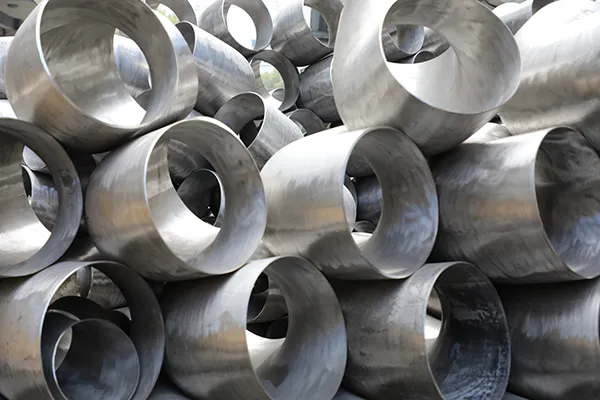 steel pipe fitting export supply,steel fitting order coordination,steel tee export,steel reducer supply,steel elbow supply