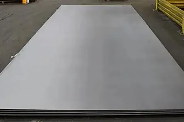 steel plate quality control,steel plate inspection,steel plate material test certificate,steel plate traceability