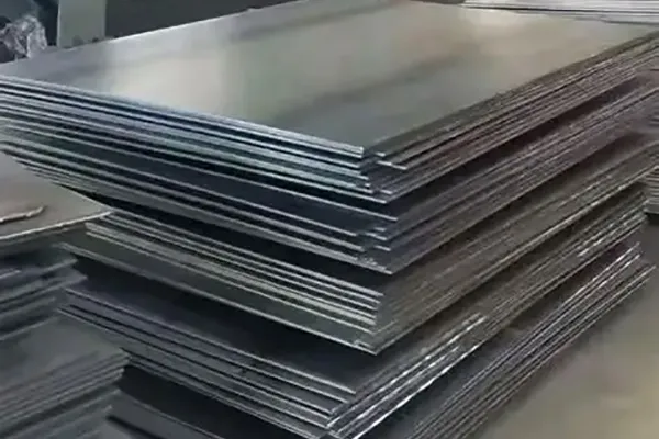 Cómo elegir la placa de acero, guía de compra de placa de acero, especificaciones de placa de acero, adquisición de placa de acero industrial