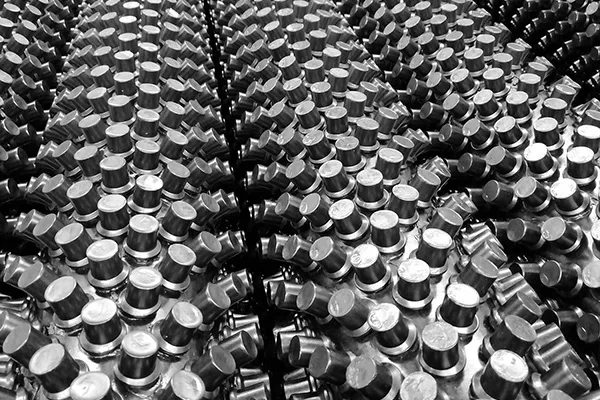 studded tube heat exchanger,studded tube inspection,studded tube repair,boiler heat exchanger maintenance