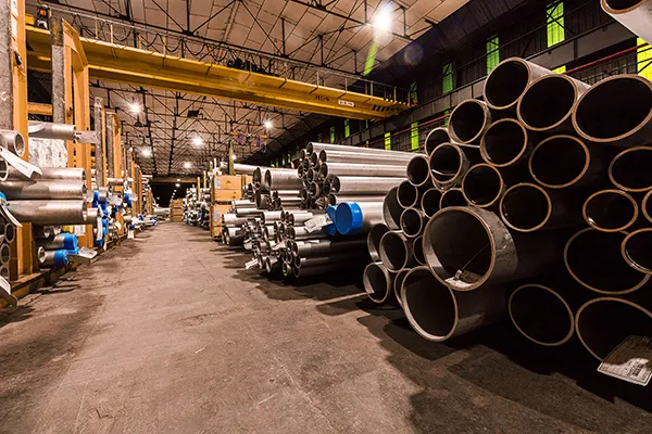 steel pipe supplier Central Asia,API line pipe,OCTG casing tubing,seamless steel pipe,structural hollow section,galvanized steel pipe,alloy steel pipe,industrial steel procurement