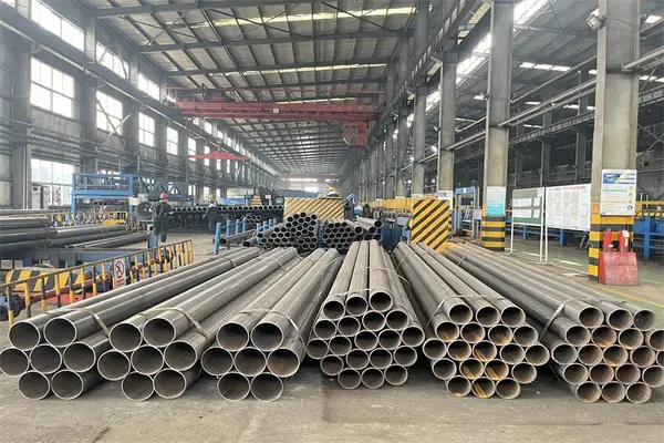 stainless steel pipe supplier,api 51 line pipe,square galvanized pipe