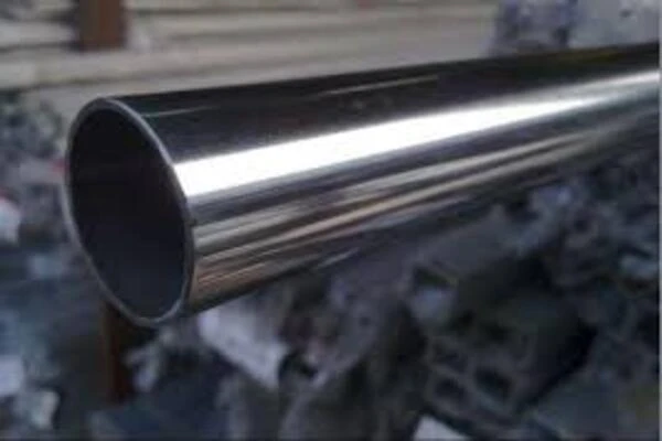 How to Prevent Decarburization of Steel Pipes