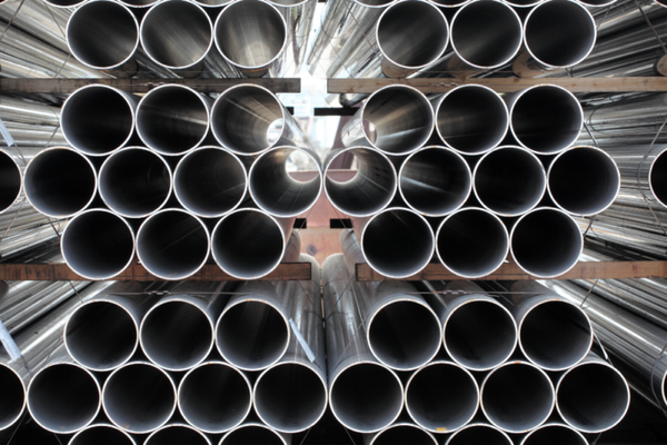 Steel pipe price list 2024-05-30