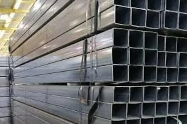 How to deal with different wall thicknesses of boiler steel pipes