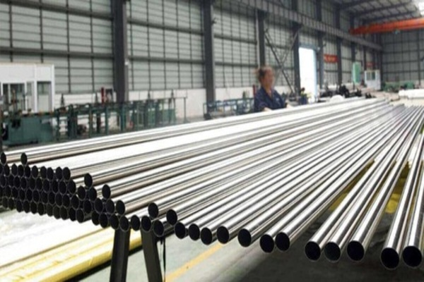 Reasons for Uneven Wall Thickness of Large-diameter Seamless Steel Pipes
