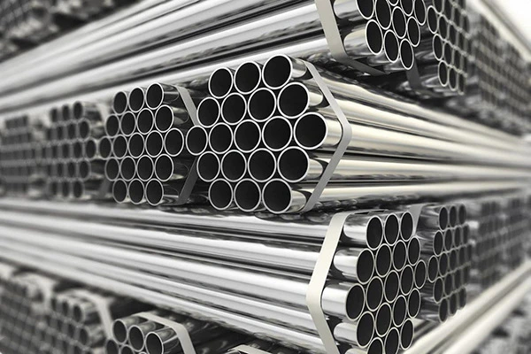 API 5LASTM A53 GR.B, CARBON STEEL, SSAW STEEL PIPE Price List 2024-06-06