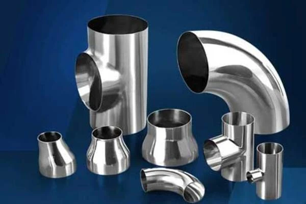 Spiral welded submerged arc welded steel pipe is a high-quality pipeline construction material
