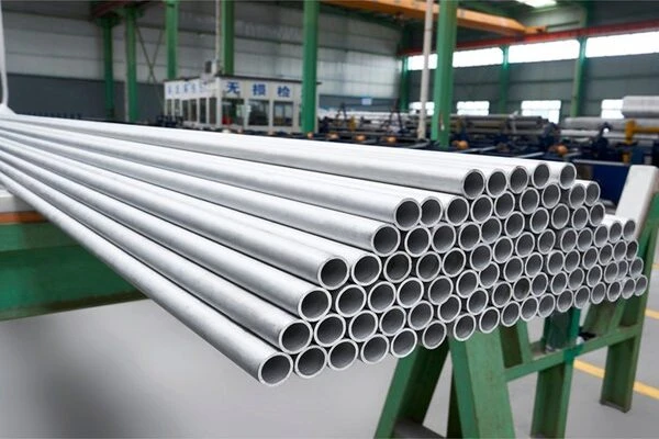 Difference between Submerged Arc Welding and High Frequency Welding
