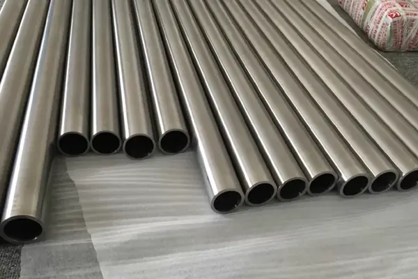 About 3PE anti-corrosion steel pipe coating peeling method