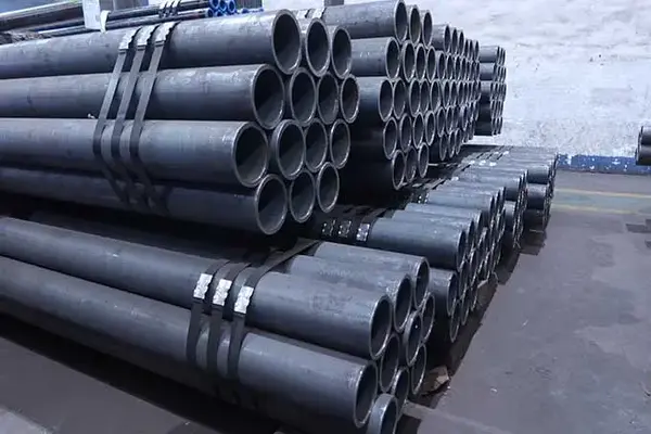 Schedule 20 Pipe An Introduction