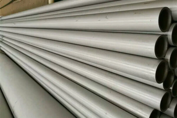 Seamless elbow forming