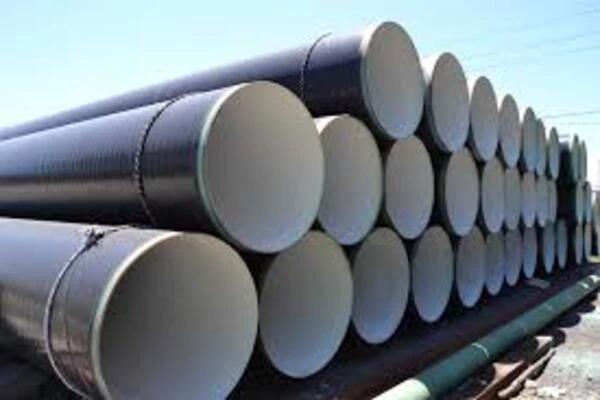 How to Accurately Control the Wall Thickness Deviation Detection of Precision Steel Pipes