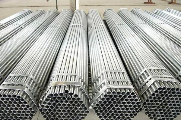 Common problems and solutions in the construction of directly buried thermal insulation pipes