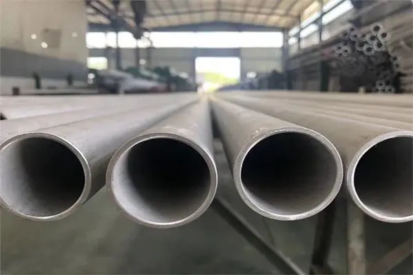 How to Choose the Correct Perforated Tube for Your Application