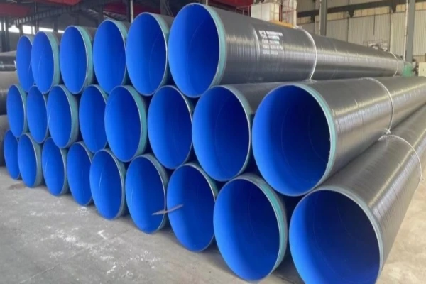What is D90 seamless stainless steel pipe a high-quality project steel pipe
