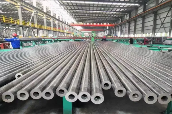 Super Duplex UNS S32750 Forged Pipe Fittings