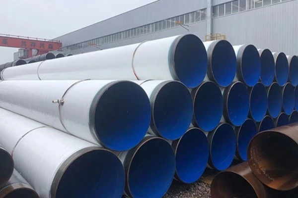 Corrosion Resistance, Weldability, and Applications of 07Cr25Ni21 Stainless Steel Seamless Pipe