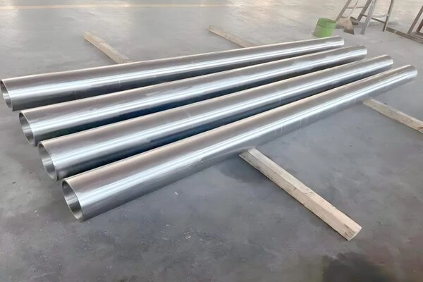 API 5LASTM A106 GR.B, Seamless Carbon Steel Pipe Price List