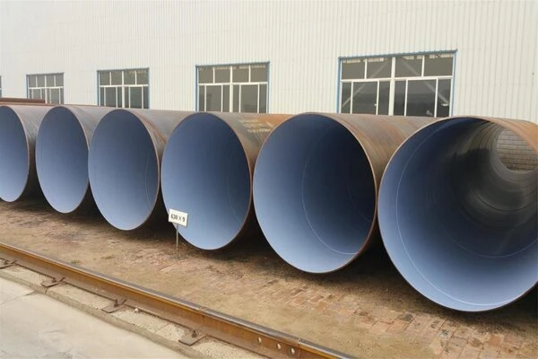 Continuous Rolling Production Process 2023-04-14