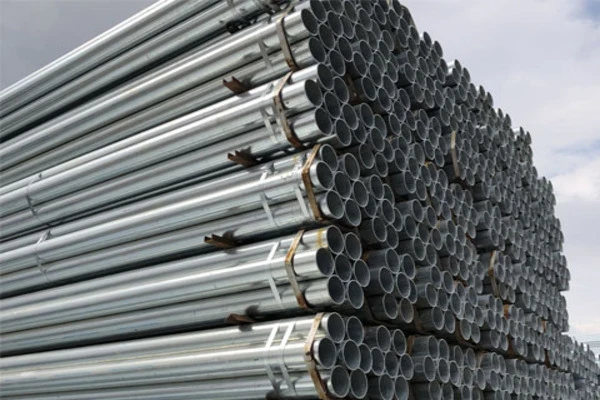 How to Solve Bubble Problem of Precision Light Pipe