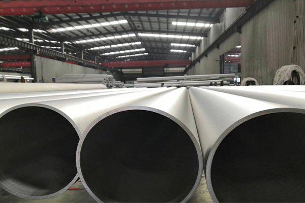 Hot press forming of pipe tee 2022-08-15