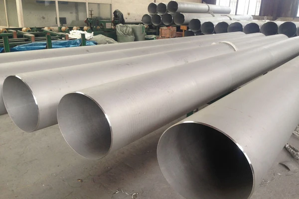 ERW oil casing application and market analysis
