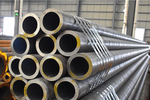 Rapid Cooling Methods for 316L Stainless Steel Pipe Welds