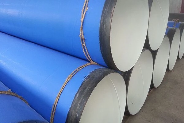 Better Stainless Steel Tube For Better Leak-Tight Tube Fitting Installation