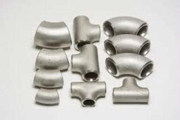 How to cut carbon steel tube