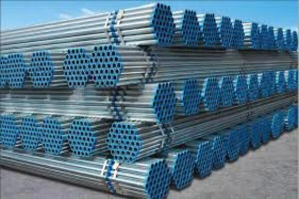 Details of the characteristics, manufacturing, and application of API5LX52 seamless steel pipe