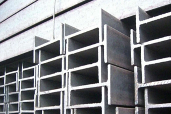 What details should thick-walled steel pipes go through before use