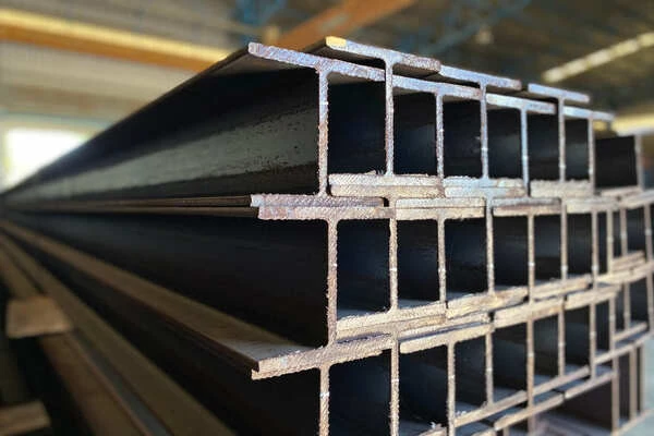The difference between structural tubes and fluid tubes