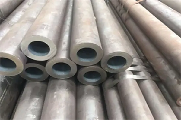 Standard Requirements, Manufacturing Process, and Practical Applications of API 5L X80M