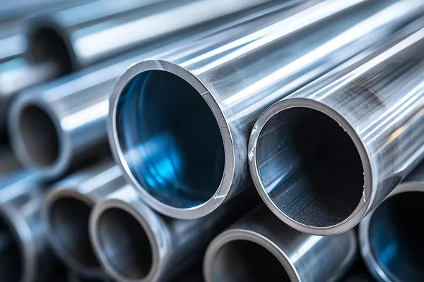 How Should Hydraulic Steel Pipes Be Used Under Different Operating Conditions? A Practical Guide for Engineers and Buyers