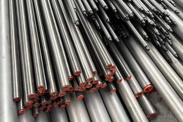 How to Install Hydraulic Steel Pipes Correctly: Key Precautions for Reliable Hydraulic System Performance