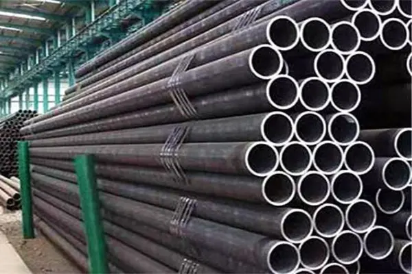 European metal manufacturers face cutting or closing production on concern of high energy costs