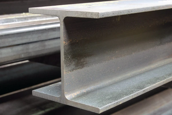 API 5LASTM A53 GR.B (HOT EXPANDED ERW STEEL PIPE) Price List 2024-06-05