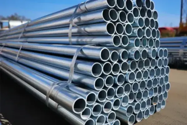How to check the welding quality of elbow pipe fittings？