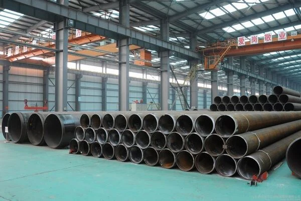 Galvanized Steel Surface Removal Technology